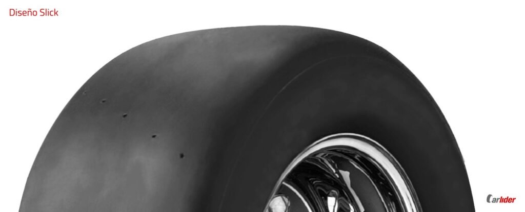 Diseño slick
