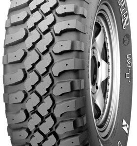 225/75 R 16 834 8PR WL TL KUMHO