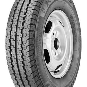 4x3 205 R 14 CH 857 8PR T/L KUMHO