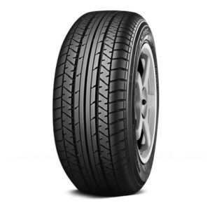 4x3 195/65 R 15 A349A 91H TL YOKOHAMA