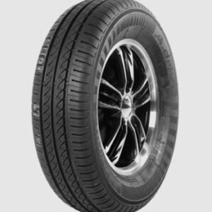 4x3 205/60 R 15 AA01 91H TL YOKOHAMA Filipinas