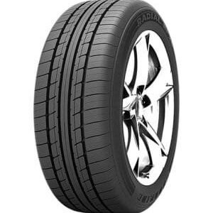 4x3 185/60 R 14 AC01 82H TL YOKOHAMA