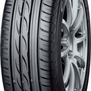 235/50 R 18 AC02 97V TL YOKOHAMA