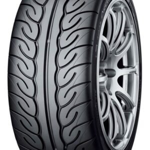 265/35 R 18 AD08-R 93W TL YOKOHAMA SEMISLICK