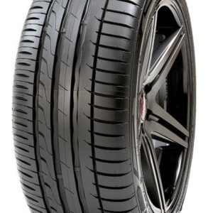 285/60R18 ADRENO H/P SPORT 120V 3C CST