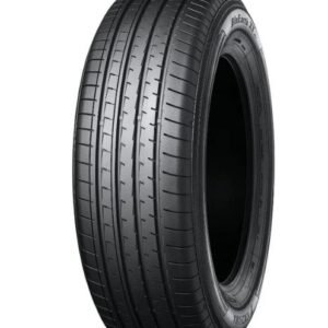 215/45 R 18 AE51 93W XL TL YOKOHAMA