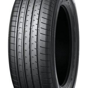 215/50 R 18 AE61 92V TL YOKOHAMA