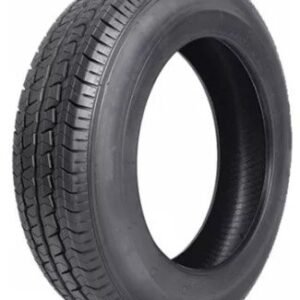 4x3 195/70 R 15C AG-20 8PR 104/102R TL AGATE