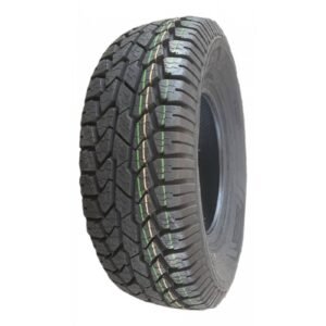265/70 R 17 AG-AT705 115T TL AGATE