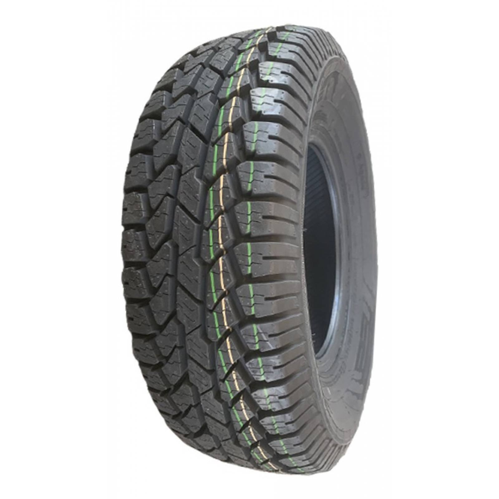 245/75 R 16 AG-AT705 111S TL AGATE