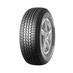 265/55R20 113V AT30TGR Dunlop H/T JAPON