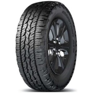 285/50R20 112H AT5 Dunlop A/T THAILANDIA