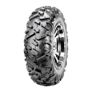 29X11R14 6PR TL [T] BIGHORN 2.0 MU10 MAXXIS UTV