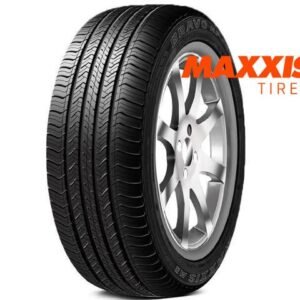 205/65R16 BRAVO HP-M3 95H TL MAXXIS