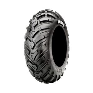26X9-14 6PR TL C9311 [D] ANCLA CST UTV