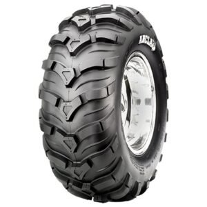 26X11-14 6PR TL C9312 [T] ANCLA CST UTV