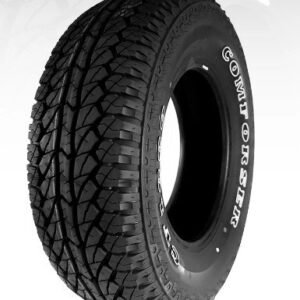 35X12.50R18 123S CF1000 Comforser 10PR A/T  CHINA