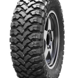305/70R16 118/115Q CF3000 Comforser 8PR M/T  CHINA