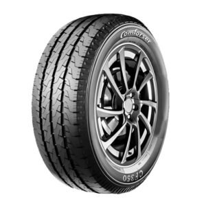 235/60R17 117/115T CF350 Comforser PR LTR CHN