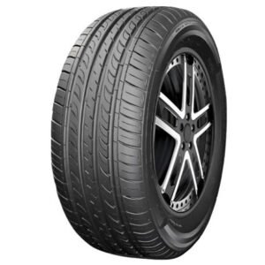 205/60R14 88H COMFORT ES655 Zextour H/T CHINA