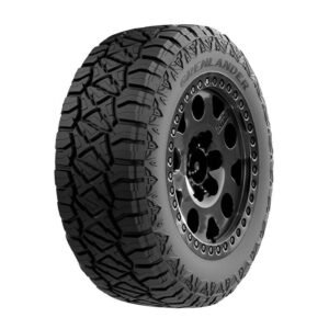 265/65R18 116Q CONQUEWIND R/T Grenlander PR R/T TL CHN