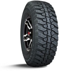 245/75 R 16 CR857 10PR TL WESTLAKE