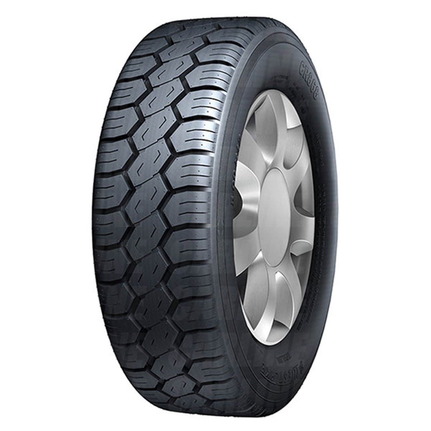 4x3 145 R 13C CR868 10PR TL WESTLAKE