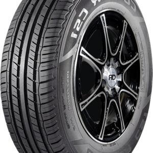 225/60R16 COOPER CS1 98T STD