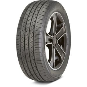 255/55R19 CT60AS Falken H/T THAILANDIA