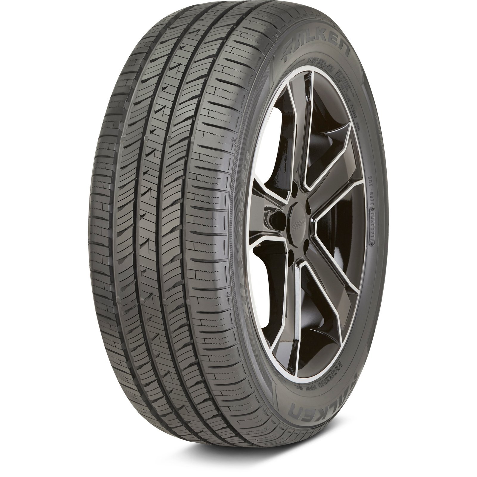 225/70R16 103H CT60AS Falken PR H/T TL THA