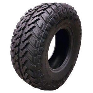 315/75R16 127/124Q DRAK M/T Grenlander 10PR M/T LT TL CHN