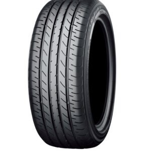 215/65 R 16 E51A 98H PROMO TL YOKOHAMA
