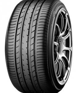 4x3 195/60 R 16 89H E70E TL YOKOHAMA