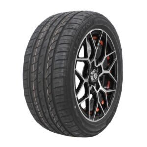 255/45R20 105W EAGLE L300+ Lenston PR RUNFLAT CHN