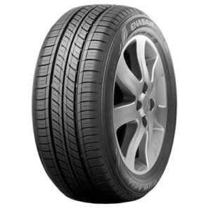 185/60R16 86H EC300 Dunlop PR H/T TL BLK THA