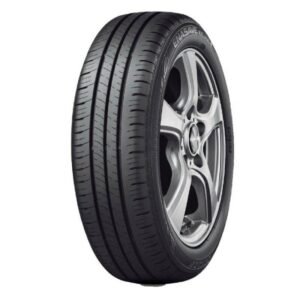 205/55R17 91V EC300 Dunlop H/T INDONESIA