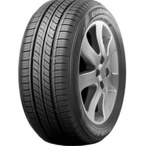 195/60R16 89H EC350 Dunlop H/T THAILANDIA