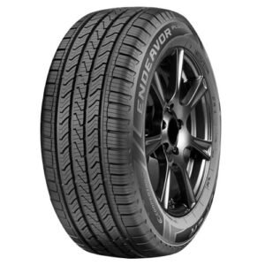 205/65R16 COOPER ENDEAVOR 95H