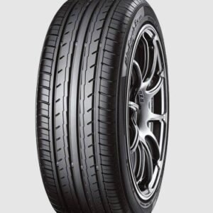 4x3 185/55 R 16 CH-ES32 83V TL YOKOHAMA