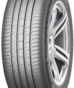 215/55R17 94V EV1 DURATURN