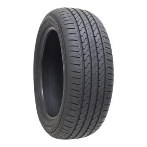 225/55R18 COOPER EVOLUTION CTT 98V