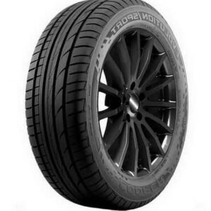 205/65R15 COOPER EVOLUTION SPORT 94H