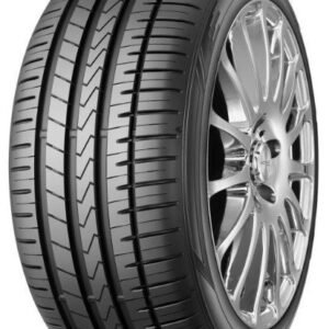 265/40R21 105Y F510SV Falken H/T JAPON