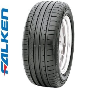 215/50R18 92W FK453CC Falken H/T THAILANDIA