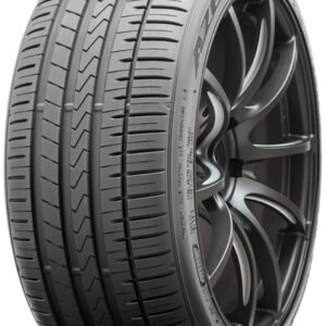 235/45R19 99Y FK510 Falken H/T JAPON