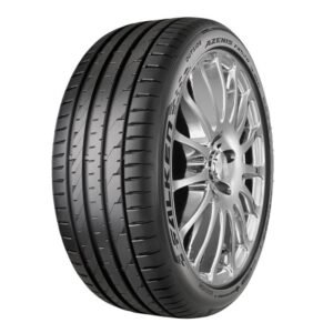 215/50R18 92W FK520L Falken PR H/T TL JAP