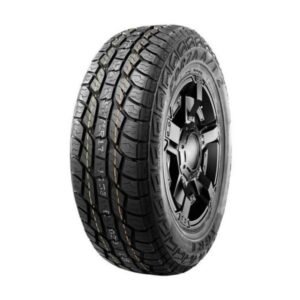 255/60R18 112T FORZA A/T 2  Xbri PR A/T  CHN