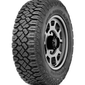 265/70 R 17 G017 10PR TL YOKOHAMA