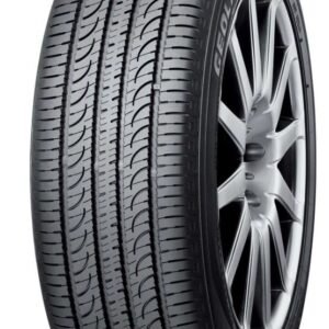 235/55 R 19 CH-G055 105V TL YOKOHAMA