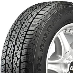 215/60 R 16 G900 95V TL YOKOHAMA
